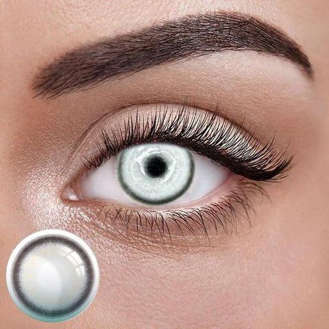 Линзы Dream Pro Дрим pro lens133 фото