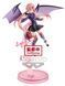 Оригінальна аніме фігурка BANPRESTO That Time I Got Reincarnated as a Slime -Otherworlder Plus-MILIM COMBAT BP17820P фото 1