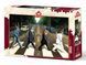 Пазл Abbey Road, 1000 эл. Art Puzzle Cat Path 5193 фото 1