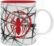Чашка MARVEL SPDM Design ABYMUG331 фото 1