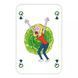 Гральні картки WINNING MOVES Rick and Morty Waddingtons No.1 Playing Cards WM02910-EN1-12 фото 4