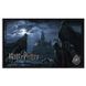 Пазл HARRY POTTER Dementors at Hogwarts (Гарри Поттер) NN9464 фото 4