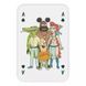 Гральні картки WINNING MOVES Rick and Morty Waddingtons No.1 Playing Cards WM02910-EN1-12 фото 2