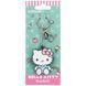Брелок Kite Hello Kitty HK25-3001-1 фото 5