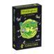 Гральні картки WINNING MOVES Rick and Morty Waddingtons No.1 Playing Cards WM02910-EN1-12 фото 1