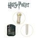 Ручка і закладинка HARRY POTTER Voldemort Wand (Гаррі Поттер) NN8638 фото 4