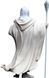 Фигурка LORD OF THE RINGS Gandalf the White Mini Epic Властелин колец Гендальф 865003298 фото 2