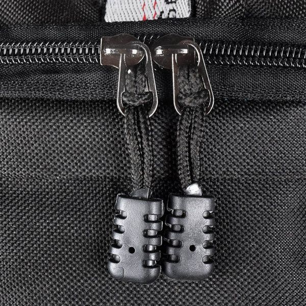 Рюкзак Black Pink star backpack A239875 фото