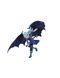 Колекційна аніме фігурка BANPRESTO OTHWORL IGRSLIME RIMURU ver.2 BP19791P фото 2