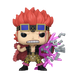 Фигурка FUNKO POP! One Piece Eustass Kid (Awakening) 83807 фото 1