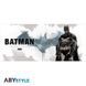 Чашка DC COMICS Batman The Dark Knight (Бетмен) 320 мл ABYMUGA035 фото 4