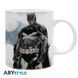 Чашка DC COMICS Batman The Dark Knight (Бетмен) 320 мл ABYMUGA035 фото 1