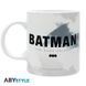 Чашка DC COMICS Batman The Dark Knight (Бетмен) 320 мл ABYMUGA035 фото 3
