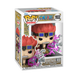 Фигурка FUNKO POP! One Piece Eustass Kid (Awakening) 83807 фото 2
