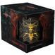 Чашка DIABLO IV: Lilith Gold Edition (Диабло) 325 мл FDIMUG24BKAll0001 фото 3