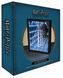 Светильник Harry Potter GIFPAL469 фото 3