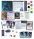 Настольная игра Плюшевые сказки (Stuffed Fables) на украинском языке RO24UA фото 3