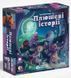 Настольная игра Плюшевые сказки (Stuffed Fables) на украинском языке RO24UA фото 1