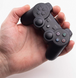 Сквиш для снятия стресса Playstation Stress Controller PP4131PS фото 3