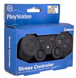 Сквиш для снятия стресса Playstation Stress Controller PP4131PS фото 2
