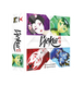 Настільна гра Йокаї (Yokai) українською мовою GKCH113YOK фото 1