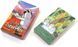 Карти таро Chubby Run RUNE Tarot A261626I фото 6
