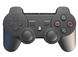 Сквиш для снятия стресса Playstation Stress Controller PP4131PS фото 1