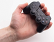 Сквиш для снятия стресса Playstation Stress Controller PP4131PS фото 6