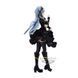Колекційна фігурка Luminous Valentine BANPRESTO Time I Got Reincarnated as a Slime BP88040P фото 2