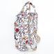 Рюкзак Natsume Yuujinchou anime backpack A240314 фото 2