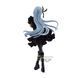 Колекційна фігурка Luminous Valentine BANPRESTO Time I Got Reincarnated as a Slime BP88040P фото 3