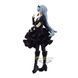 Колекційна фігурка Luminous Valentine BANPRESTO Time I Got Reincarnated as a Slime BP88040P фото 4