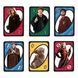 Настольная игра Уно Гарри Поттер (UNO Harry Potter) FNC42 фото 4