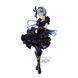 Колекційна фігурка Luminous Valentine BANPRESTO Time I Got Reincarnated as a Slime BP88040P фото 1
