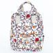 Рюкзак Natsume Yuujinchou anime backpack A240314 фото 1