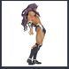 фігурка Banpresto: Mometria: JoJo's Bizarre Adventure: Kars GM_01511 фото 4