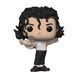 Фигурка Funko POP! - Майкл Джексон на Супербоуле 67403 фото 1