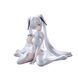 Фігурка Goddess of Victory: NIKKE - Noodle Stopper Figure - Cinderella GM153 фото 1