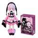 Коллекционная кукла BJD POP TOP Lucky Emma - Эльфийки Лулу: Пробуждение природы DGYC-00049 фото 1