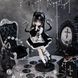 Коллекционная кукла BJD POP TOP Lucky Emma - Эльфийки Лулу: Пробуждение природы DGYC-00049 фото 4