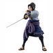 Оригинальная фигурка NARUTO: Shippuden - Grandista - UCHIHA SASUKE GM3663 фото 3