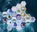 Настольная игра Забытые моря (Forgotten Waters) на украинском языке GKCH009UM фото 5