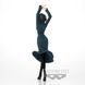 Оригінальна аніме фігурка Banpresto One Punch Man Espresto Shapely Hellish Blizzard BP17829P фото 3