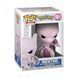 Фігурка Funko POP! серії Покемон - Мьюту 63254 фото 2