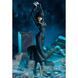 Оригінальна аніме фігурка Banpresto One Punch Man Espresto Shapely Hellish Blizzard BP17829P фото 7