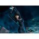Оригінальна аніме фігурка Banpresto One Punch Man Espresto Shapely Hellish Blizzard BP17829P фото 2