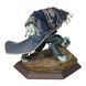 Фигурка WOW - Greymane B63209 фото 6
