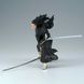 Оригінальна аніме фігурка BLEACH VIBRATION STARS - Zaraki Kenpachi BANPRESTO GM_9975 фото 6