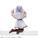 Оригінальна аніме фігурка Frieren: Beyond Journey's End Premium Chokonose Figure GM_9885 фото 7