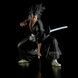 Оригінальна аніме фігурка BLEACH VIBRATION STARS - Zaraki Kenpachi BANPRESTO GM_9975 фото 5